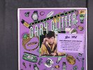 GARY GLITTER: glitter and gold EPIC 10