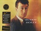 ANALOGUE PRODUCTIONS AP-107 BUDDY HOLLY 2017 CHORAL RECORDS CRL-57210 LP 180g