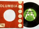 PRETTY THINGS - Private Sorrow - Balloon Burning - PROMO DEMO - 1968 - UK