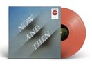 The Beatles Now And Then Target Exclusive Red 12