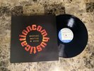 MEDESKI MARTIN & WOOD COMBUSTICATION BLUE NOTE ELECTRONIC ACID JAZZ 2LP NM