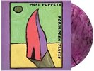 Meat Puppets - Forbidden Places -  vinyl LP RSD 2023 BF PREORDER Black Friday