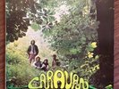 CARAVAN - IF I COULD DO IT AGAIN