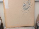 The Who Live At Leeds Blue Lettering Complete With Posters Inserts 12 Inch Vinyl