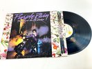 Prince And The Revolution - Purple Rain 1984 VG+/EX Ultrasonic Clean