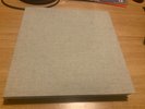 JOY DIVISION - IN MEMORY LONDON RECORDS 180gm 2007 RELEASE OF ALL ALBUMS NM