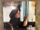 Patricia Barber - Nightclub (2012) 2LP 180g Vinyl Limited Edition, Jazz