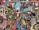 Sticky Fingers - Caress Your Soul (Vinyl LP) [PRE-ORDER]