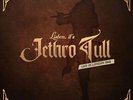 Jethro Tull Live in London 1968 (Vinyl)