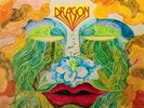 Dragon Scented Gardens for the Blind (Vinyl) Limited  12