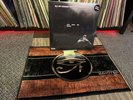 ZACH BRYAN All My Homies Hate Ticketmaster Live From Red Rocks LP 3LP 2500