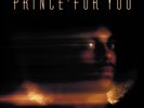 Prince For You (Vinyl) 12