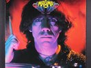 CHRISTIAN VANDER: magma retrospective, vols. 1 & 2 RCA 12
