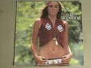 RUTH COPELAND I AM WHAT I AM LP ORIG '71 INVICTUS SMAS 9802 RARE FUNK PSYCH ROCK