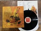 The Cramps – A Date With Elvis LP New Rose ROSE 81 - Psychobilly Rockabilly VG++