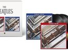 The Beatles 1962-1966 & 1967-1970 (RED & BLUE ALBUMS) New Vinyl 6 LP Box Set