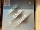 The Beatles - Now and Then ( 10