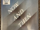 The Beatles Now and Then 12