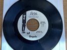 SKA PROMO 45   The Selecter On My Radio (Stereo/Mono)  1979 Chrysalis CHS2376 NM