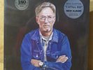 ERIC CLAPTON 