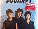 Joe Satriani - 