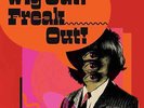 Various - Wig Out  Freak Out  (Freakbeat and Mod Psychedelia