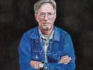 Eric Clapton I Still Do (Vinyl) 12