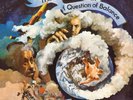 The Moody Blues A Question of Balance (Vinyl) 12