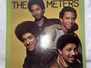 The Meters 