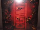 Climax by Gaspar Noe DOUBLE VINYL Movie Soundtrack OST LP 2x12
