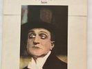 Vintage  Faces- OOH-LA-LA, 1973, 33 RPM, LP, BS-2665, Gatefold, Classic Rock