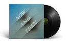 The Beatles Now And Then Limited Edition 10’’ Black 'SPOTIFY FANS FIRST' VINYL
