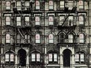 Led Zeppelin ‎–Physical Graffiti-2XLP-1975-Swan Song –2SS-200-1st Can Press