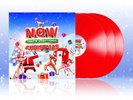 Various Artists - Now That's What I Call Christmas / Various - Red Colored Vinyl