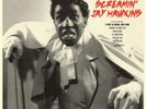 Screamin' Jay Hawkins At Home With (Vinyl) Bonus Tracks  12