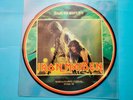 IRON MAIDEN 