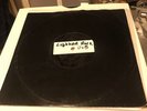 DJ SS - Lighter VIP Unreleased Formation 10” Dubplate Acetate