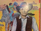 savoy brown jack the toad vinyl lp record