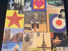 Paul Weller VINYL 7