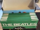 The Beatles Collection 1962-1978 25 Vinyl Singles Box Set 45rpm Complete