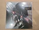 In Step by Stevie Ray Vaughn (Record, 2016) Vinyl LP 180 gram