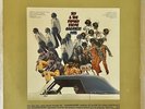 Sly And The Family Stone- Quadraphonic Greatest Hits