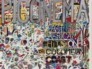 Various Artists Piconema: East African Hits On the Colombian (Vinyl) (UK IMPORT)