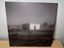 Godspeed You  Black Emperor Allelujah  Don't Bend Ascend Vinyl Record CST081-1