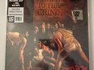 Skid Row Slave To The Grind 2020 RSD 2LP Red Vinyl SEALED