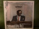 Art Tatum 