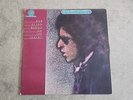 BOB DYLAN Blood On The Tracks Half Speed Mastered Audiophile CBS HC 43235 LP
