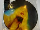 Wolf Alice Blue Weekend Dirty Hit DH01116 Vinyl Limited Edition Picture Disc Min