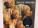 Jean Jacques Perrey, Moog Indigo, Premium HQ-180 Pressing Vinyl LP SEALED