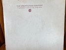 GREAT CREPITATING CONTEST 1946 10